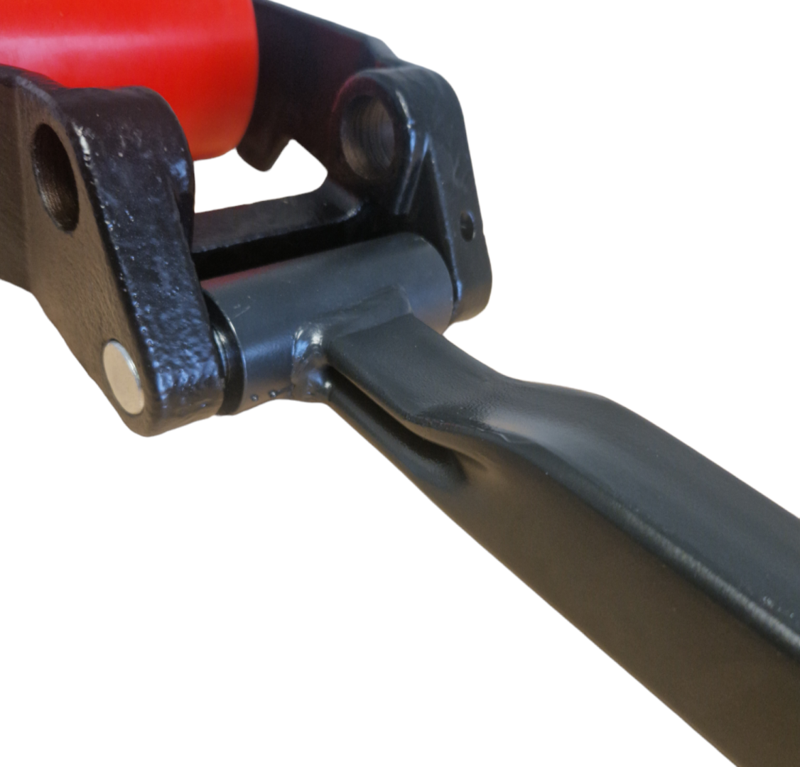 AC212 Push Rod for AC style pallet truck