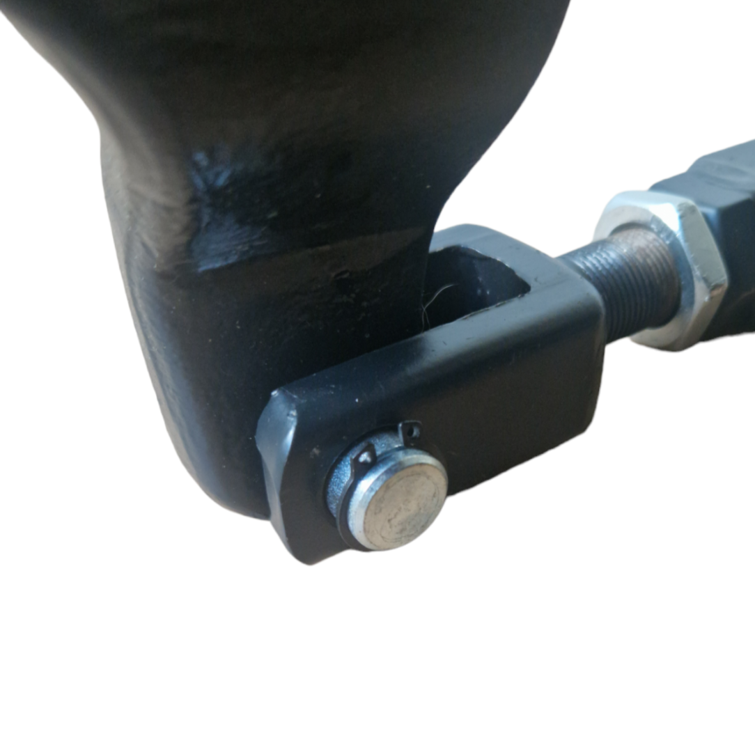 AC208 Push Rod to Rocker Arm Circlip for AC style pallet truck