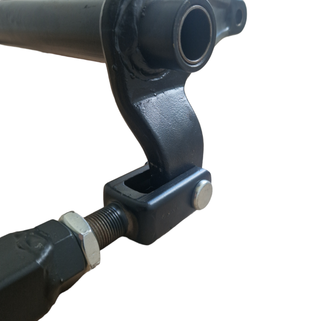 AC209 Push Rod to Rocker Arm joint for AC style pallet truck