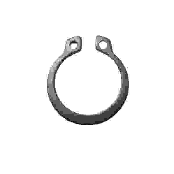 AC208 Push Rod to Rocker Arm Circlip for AC style pallet truck