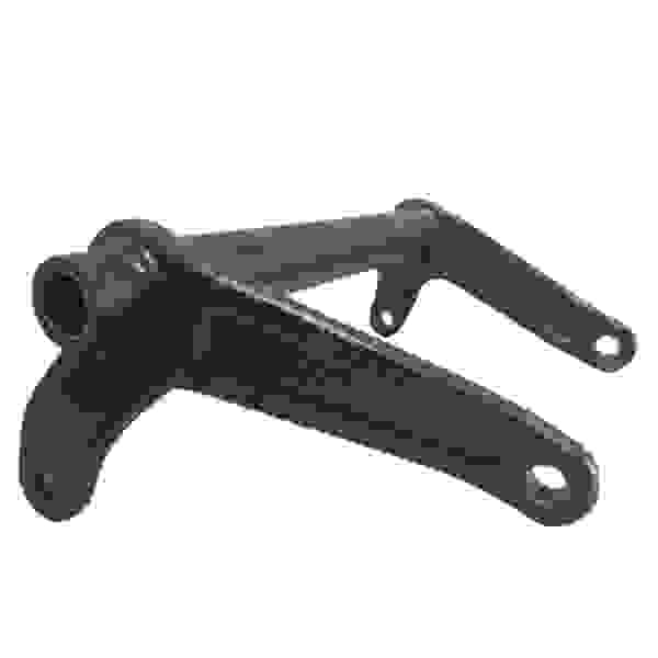 AC203 Rocker for AC style pallet truck