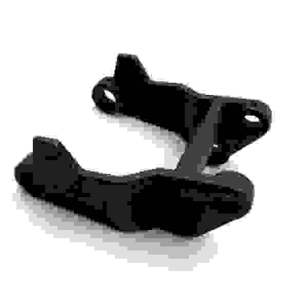 AC222 Load Roller Carrier for AC style pallet truck