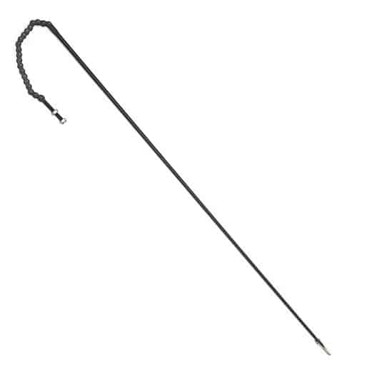 AC501 AC/DF Chain Rod Assembly AC112-113/101-104 for AC/DF style pallet trucks