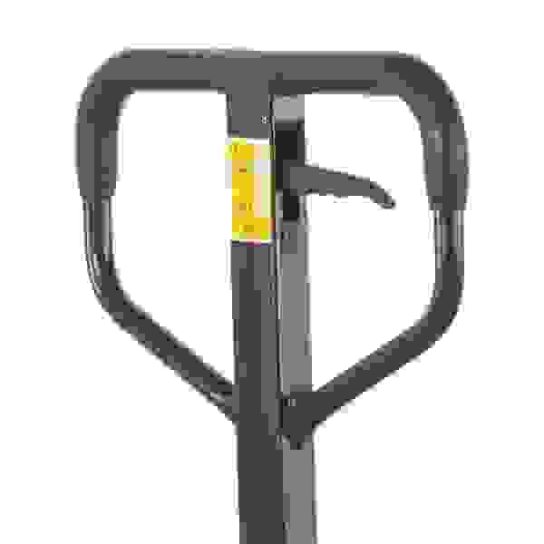 Complete “Type A” Handle Assembly for AC 25 Hand Pallet Truck