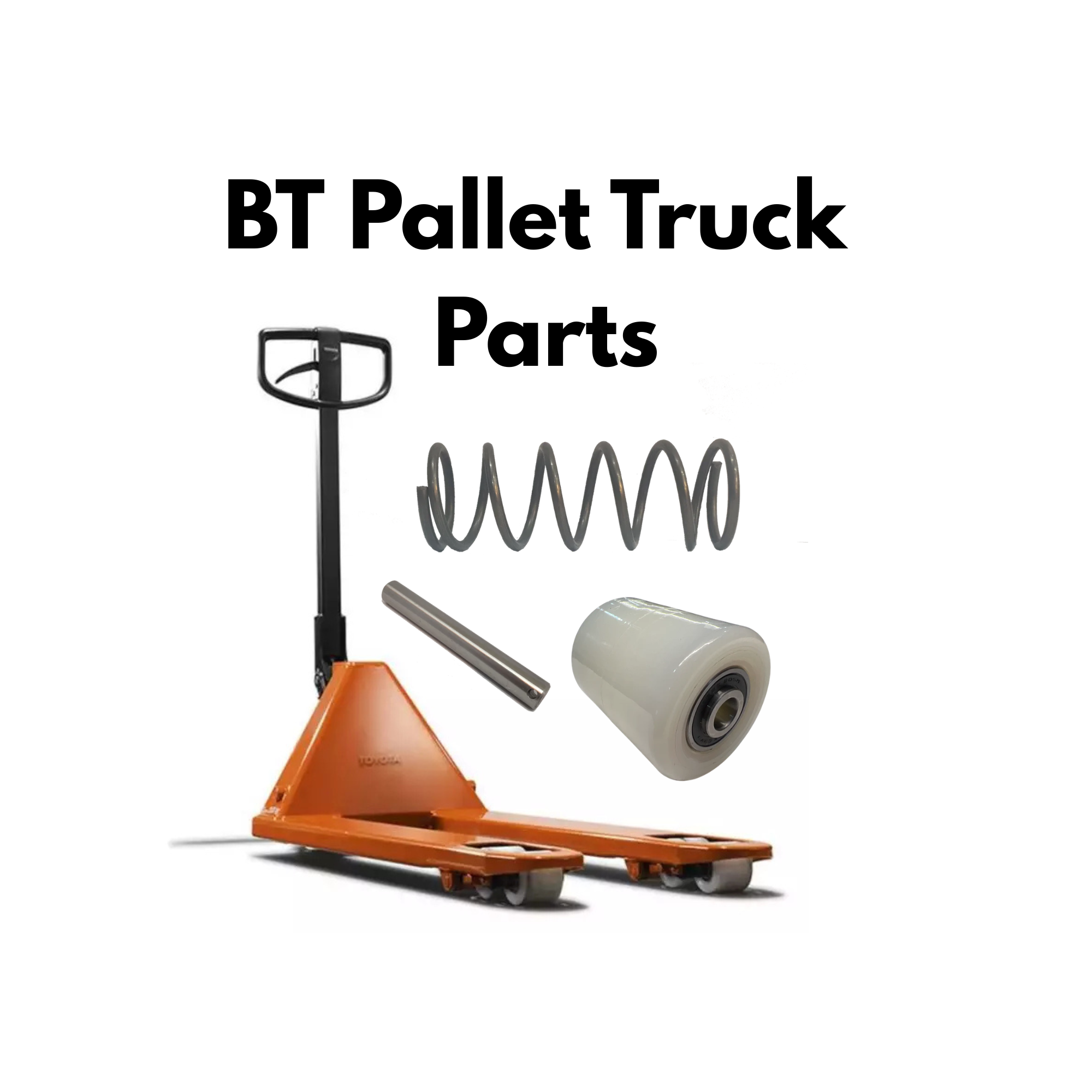 BT
