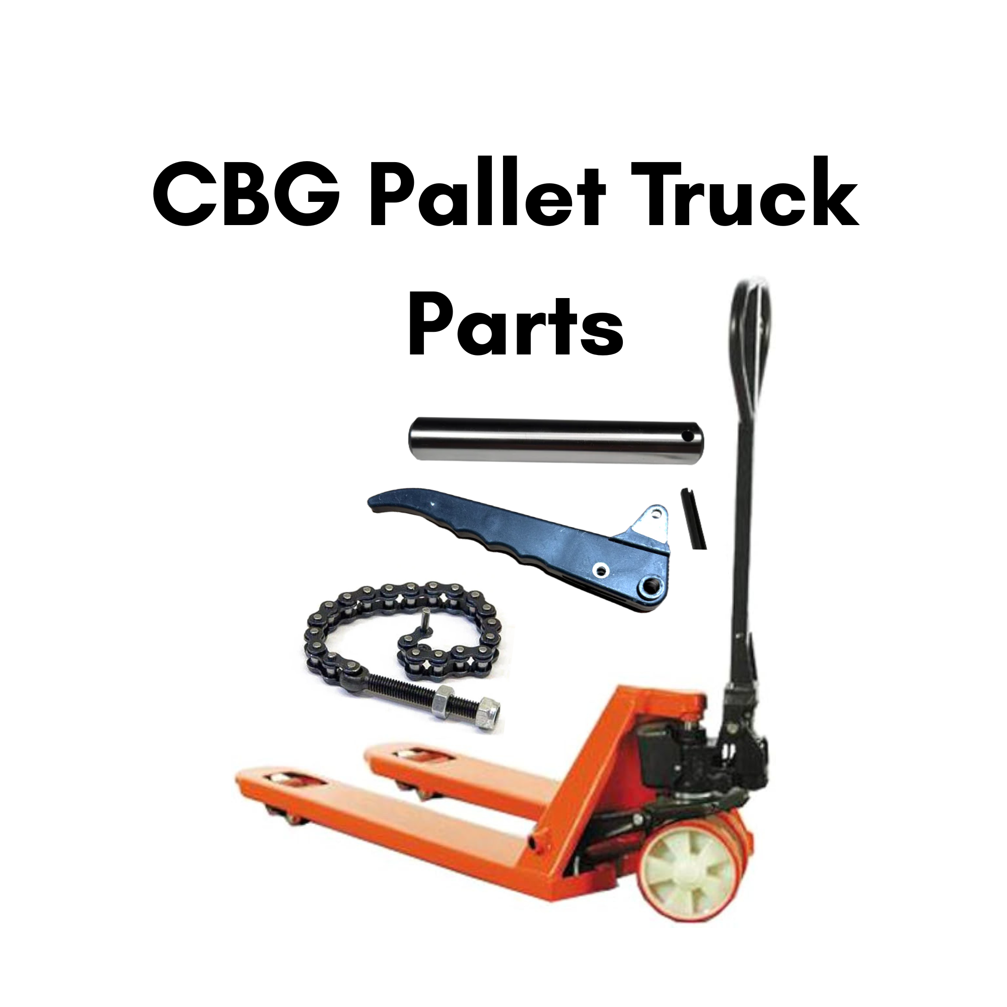 CBG