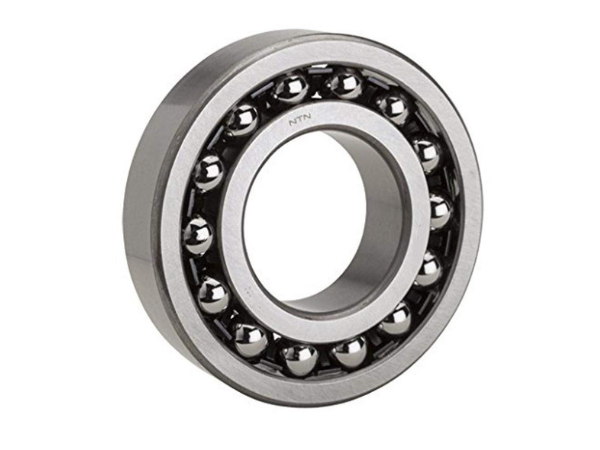 Ball Bearings