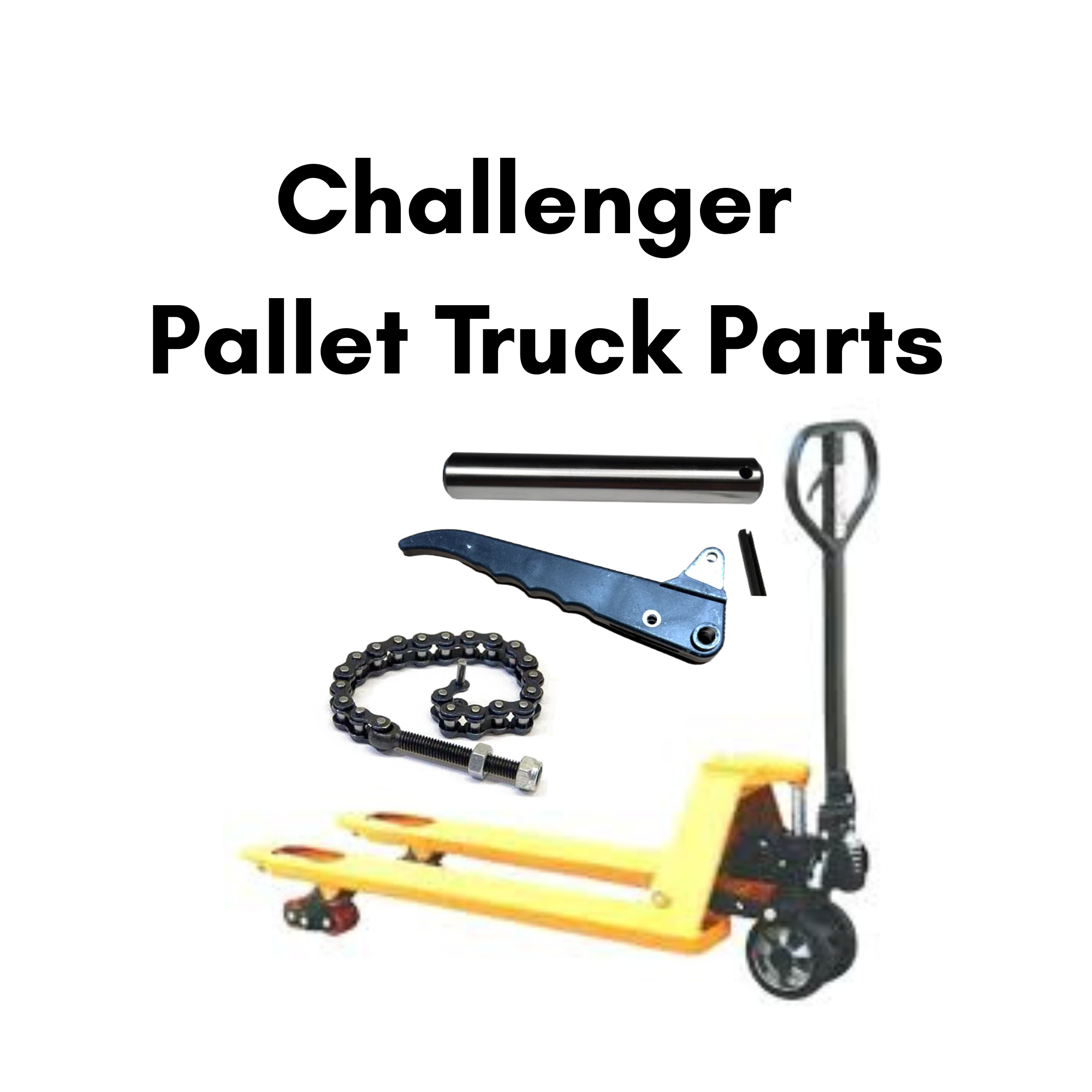 Challenger