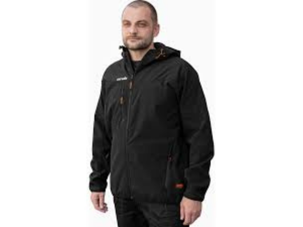 Scruffs Softshells