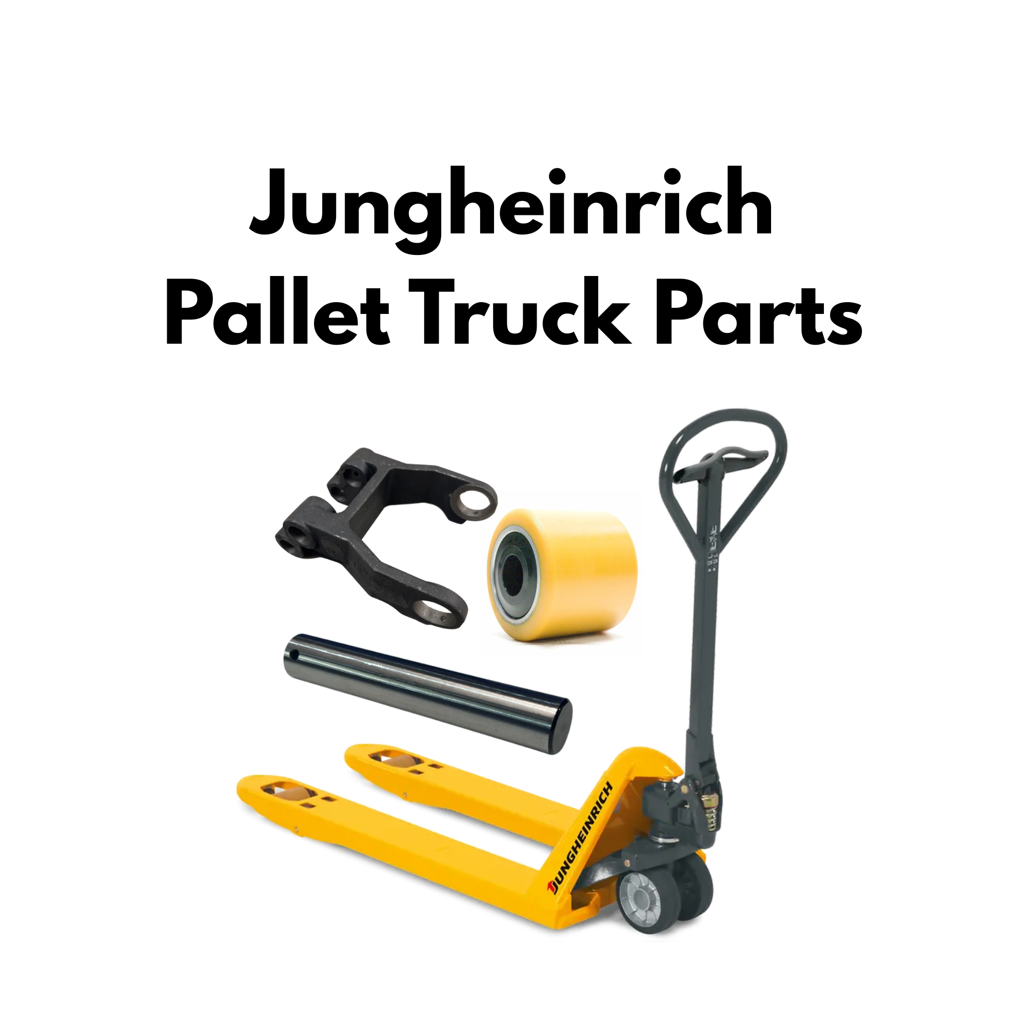 Jungheinrich