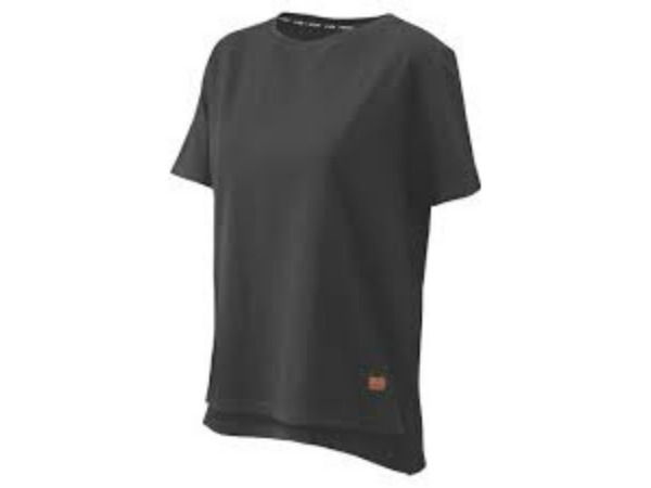Scruffs Women's T-Shirts & Polos