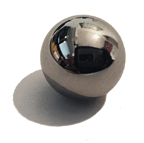 Jungheinrich 50470830 Ball 8mm