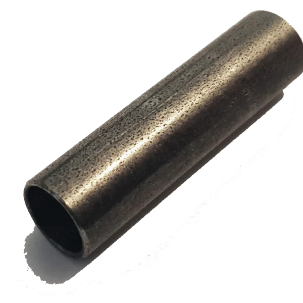 Jungheinrich 50424168 Bushing 8mm x 30mm