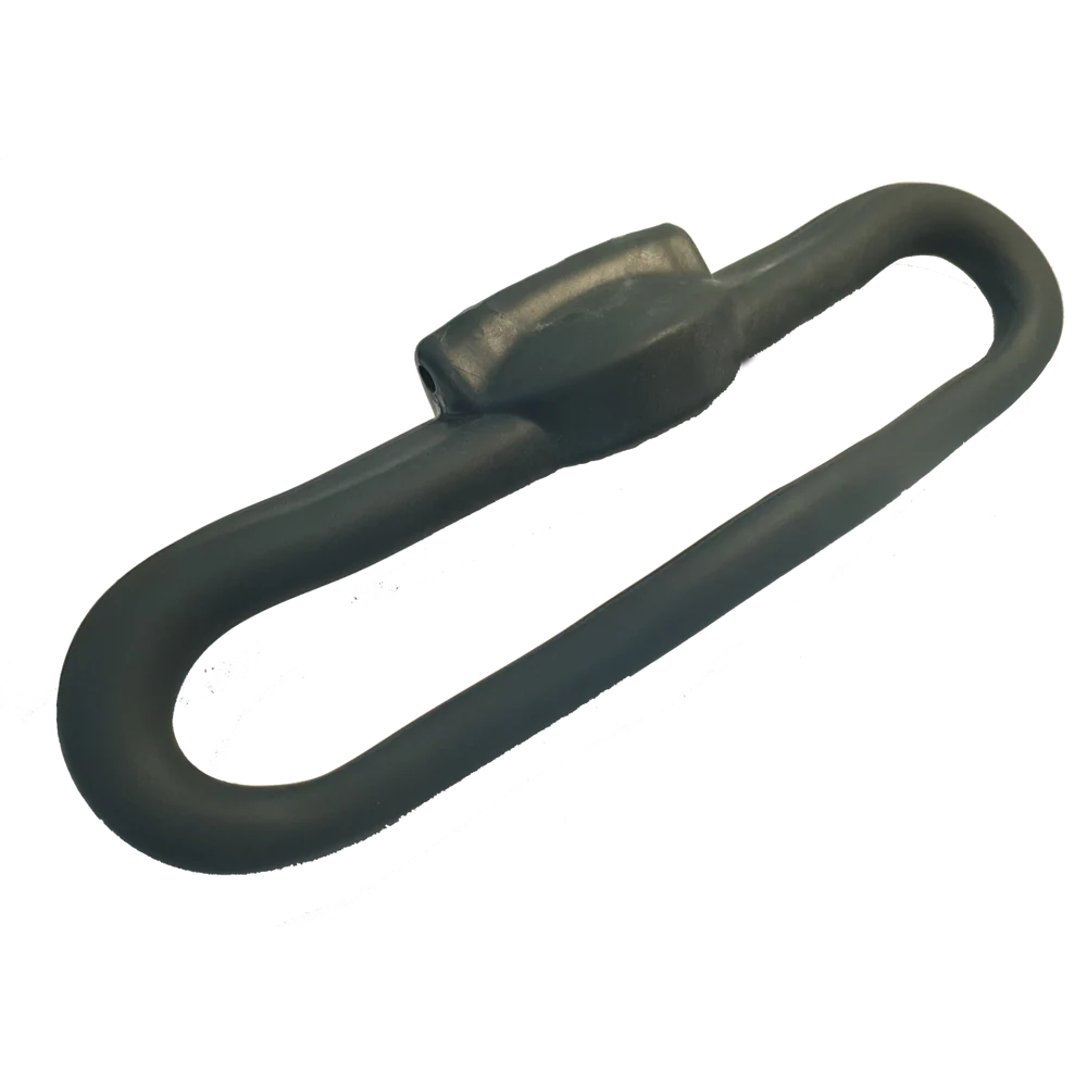 Jungheinrich 50410252 Steering System Handle