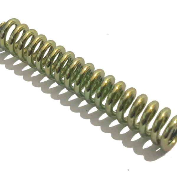 Jungheinrich 50469115 Spring 6mm x 38mm