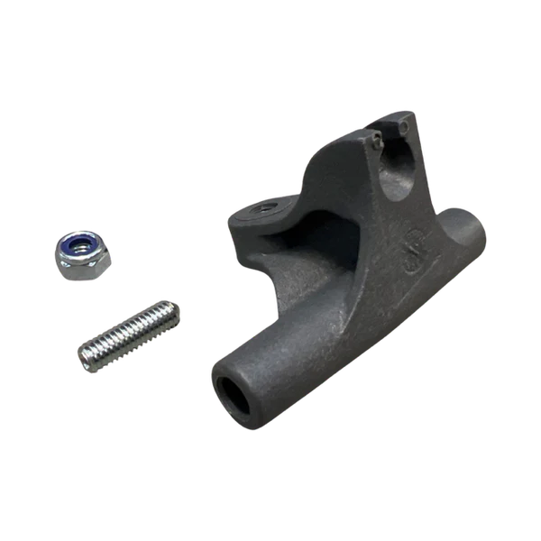 Jungheinrich 50469480 Lever Lift Control Locking Device