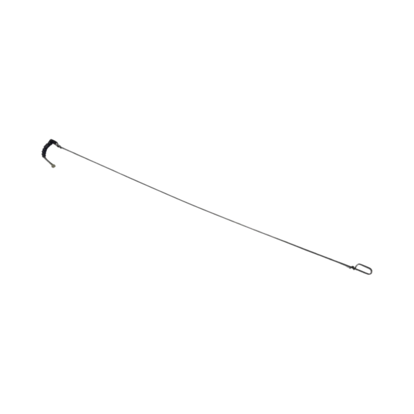 Jungheinrich 50410215 Linkage Lowering Rod