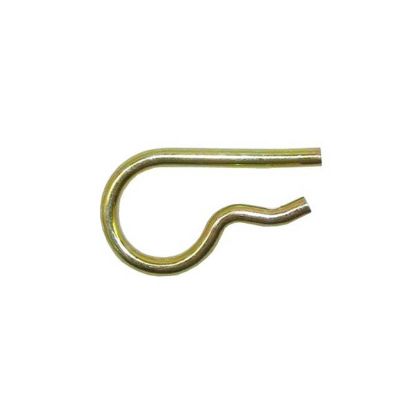 Jungheinrich 50137128 Pin