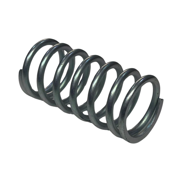 Jungheinrich 51494771 Compression Spring