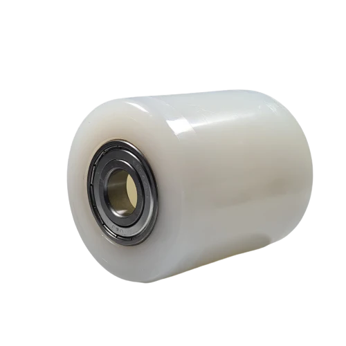 Jungheinrich 50060757 Load Wheel