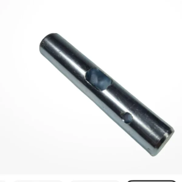 BT Toyota - LHM230 Pallet Truck Handle Pivot Axle